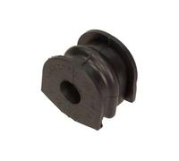 Boccola in gomma barra stabilizzatrice Assale anteriore Sx Gomma 72-3050 MAXGEAR