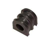 Boccola in gomma barra stabilizzatrice Assale anteriore Sx Gomma 72-3051 MAXGEAR