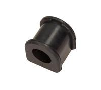 Originale MAXGEAR Supporto Stabilizzatore 72-3053 Per Mazda