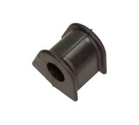 Boccola in gomma barra stabilizzatrice Assale anteriore Sx Gomma 72-3055 MAXGEAR