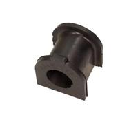 MaXgear Boccola in gomma 72-3056 barra stabilizzatrice anteriore SX 2x Toyota Land Cruiser