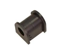 Boccola in gomma barra stabilizzatrice Assale anteriore Sx Gomma 72-3057 MAXGEAR