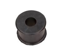 MAXGEAR Cuscinetto Stabilizzatore Frontale per Iveco Daily IV Pritsche/Telaio