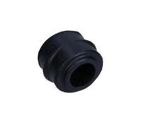 Boccola in gomma barra stabilizzatrice Assale anteriore Sx Gomma 72-3863 MAXGEAR