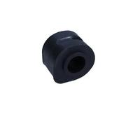 MAXGEAR 72-3864 Gommino barra stabilizzatrice