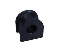 Boccola in gomma barra stabilizzatrice Assale anteriore Sx Gomma 72-3870 MAXGEAR