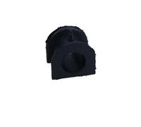 MAXGEAR 72-3886 Gommino barra stabilizzatrice
