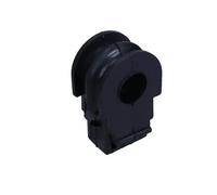 Boccola in gomma barra stabilizzatrice Assale anteriore Sx Gomma 72-3891 MAXGEAR