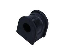 MaXgear Supporto stabilizzatrice 72-3898 Originale per Opel Renault