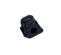 Boccola in gomma barra stabilizzatrice Assale anteriore Sx Gomma 72-3905 MAXGEAR