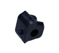 Boccola in gomma barra stabilizzatrice Assale anteriore Sx Gomma 72-3906 MAXGEAR