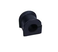 Boccola in gomma barra stabilizzatrice Assale anteriore Sx Gomma 72-3912 MAXGEAR