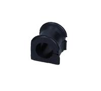 2x MAXGEAR Supporto Parte Anteriore Stabilizzatore SX Dx per Toyota Yaris SCP1_