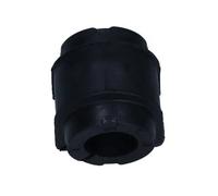 Boccola in gomma barra stabilizzatrice Assale anteriore Sx Gomma 72-3923 MAXGEAR