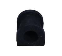 MAXGEAR 72-3926 Gommino barra stabilizzatrice