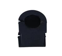 Boccola in gomma barra stabilizzatrice Assale anteriore Sx Gomma 72-3929 MAXGEAR
