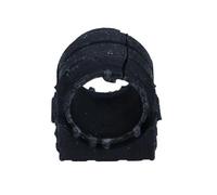 MaXgear Supporto stabilizzatore anteriore 72-3932 boccola in gomma 2x per Opel Ampera, Astra H