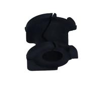 Boccola in gomma barra stabilizzatrice Assale anteriore Sx Gomma 72-3936 MAXGEAR