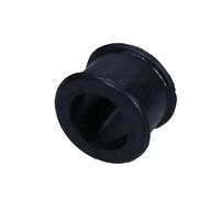 MAXGEAR 72-5026 Supporto, Stabilizzatore per IVECO