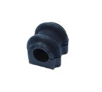 2x MAXGEAR Supporto Parte Anteriore Stabilizzatore SX Destra per Hyundai IX20 Jc