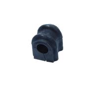 Boccola in gomma barra stabilizzatrice Assale anteriore Sx Gomma 72-6380 MAXGEAR