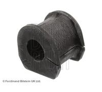 Boccola in gomma barra stabilizzatrice Assale anteriore Sx Gomma ADC48054