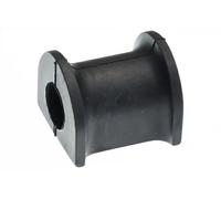 Boccola in gomma barra stabilizzatrice Assale anteriore Sx Gomma G7-1001 OPTIMAL
