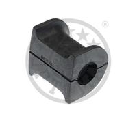 Boccola in gomma barra stabilizzatrice Assale anteriore Sx Gomma G7-1001 OPTIMAL