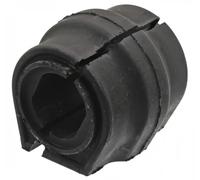 SWAG 64 94 2780 Gommino barra stabilizzatrice