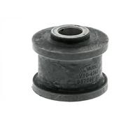 VAICO V10-4345 Supporto, Stabilizzatore per SEAT,SKODA,VW