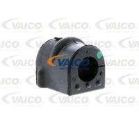 VAICO V40-0281 Supporto, Stabilizzatore per OPEL,VAUXHALL
