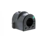 VAICO V40-0281 Supporto, Stabilizzatore per OPEL,VAUXHALL