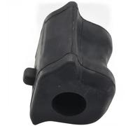 CTR GV0574L Gommino barra stabilizzatrice
