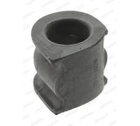 Cuscinetti, stabilizzatore MOOG HO-SB-10954