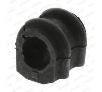 Cuscinetti, stabilizzatore MOOG HY-SB-15267