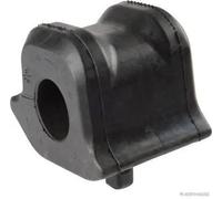 Boccola in gomma barra stabilizzatrice Assale anteriore Sx J4262044 per TOYOTA