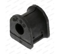 Cuscinetti, stabilizzatore MOOG ME-SB-7893