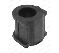 Boccola in gomma barra stabilizzatrice Assale anteriore Sx MI-SB-10859 MOOG