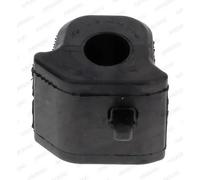 Cuscinetti, stabilizzatore MOOG TO-SB-15321 sinistro