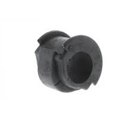 VAICO V10-1185 - Supporto, Stabilizzatore