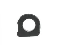 2x VAICO Supporto Stabilizzatrice Anteriore Sinistra Destra per VW Golf IV