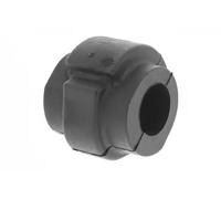 Vaico - V10-3876 - Supporto, Stabilizzatrice Barra - Per Volkswagen 8K0411327A