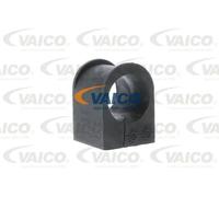 Boccola in gomma barra stabilizzatrice Assale anteriore Sx V10-8213 VAICO per VW