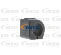 Boccola in gomma barra stabilizzatrice Assale anteriore Sx V10-8214 VAICO per VW