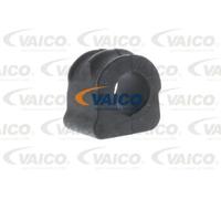 Boccola in gomma barra stabilizzatrice Assale anteriore Sx V10-8217 VAICO per VW