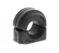 Vaico Cuscinetto stabilizzatore anteriore per BMW 5er Tour F11 Sinistra/Destra