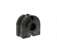 Boccola in gomma barra stabilizzatrice Assale anteriore Sx V20-9703 VAICO