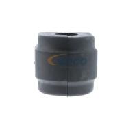 VAICO V20-9706 Gommino barra stabilizzatrice