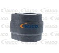 Boccola in gomma barra stabilizzatrice Assale anteriore Sx V20-9709 VAICO