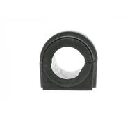 Boccola in gomma barra stabilizzatrice Assale anteriore Sx V20-9716 VAICO